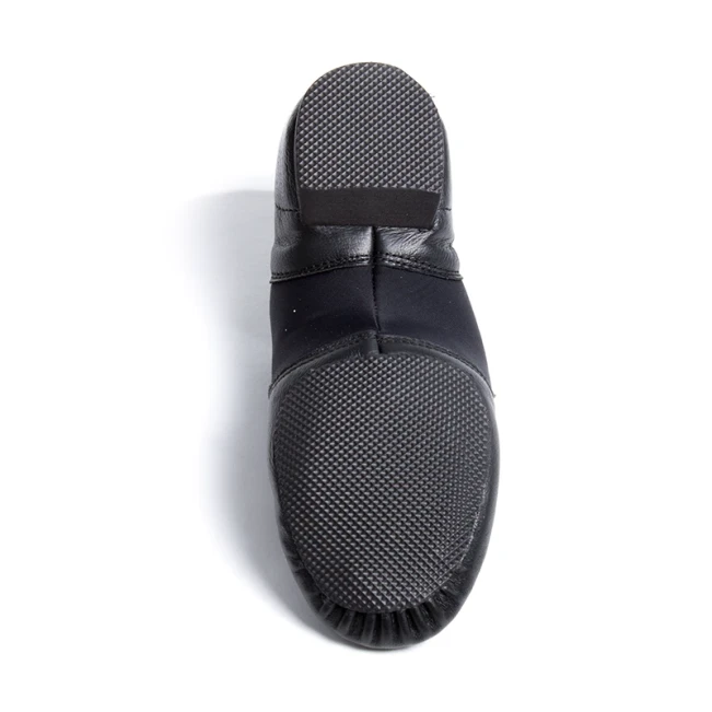 Dansez Vous Lea, Kinder-Jazzschuhe Dansez Vous Lea, Kinder-Jazzschuhe