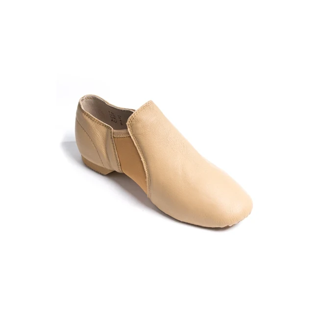 Dansez Vous Lea, Kinder-Jazzschuhe Dansez Vous Lea, Kinder-Jazzschuhe