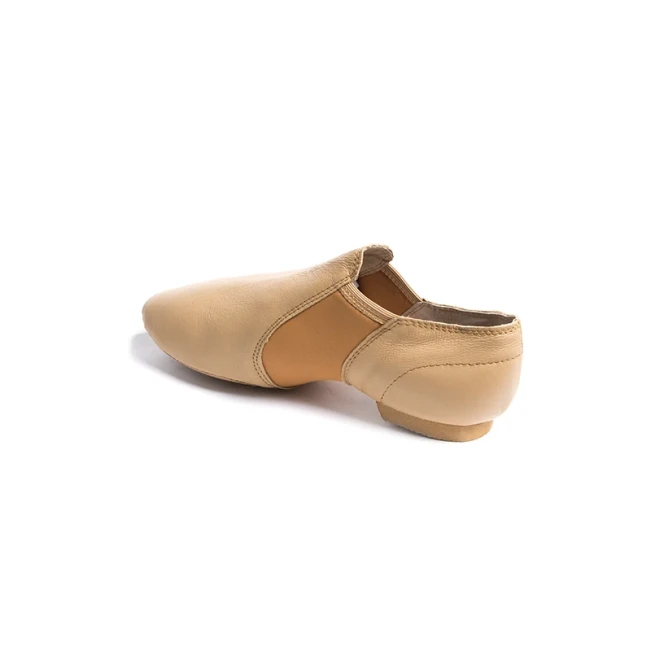 Dansez Vous Lea, Kinder-Jazzschuhe Dansez Vous Lea, Kinder-Jazzschuhe