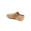 Tanzen Sie Lea, Damen-Jazzschuhe Tanzen Sie Lea, Damen-Jazzschuhe
