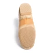 Dansez Vous Lea, Kinder-Jazzschuhe Dansez Vous Lea, Kinder-Jazzschuhe