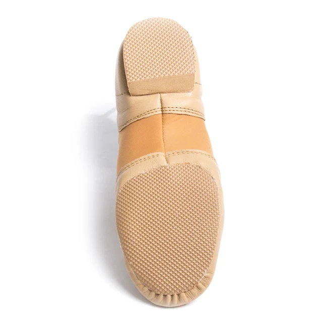 Dansez Vous Lea, Kinder-Jazzschuhe Dansez Vous Lea, Kinder-Jazzschuhe