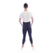 Freed of London RAD, Herren-Leggings Freed of London RAD, Herren-Leggings