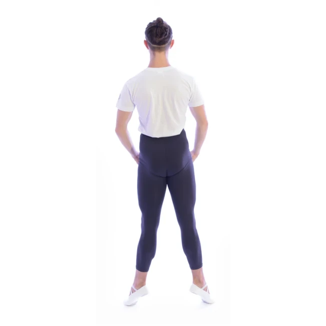 Freed of London RAD, Herren-Leggings Freed of London RAD, Herren-Leggings