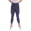 Freed of London RAD, Herren-Leggings Freed of London RAD, Herren-Leggings