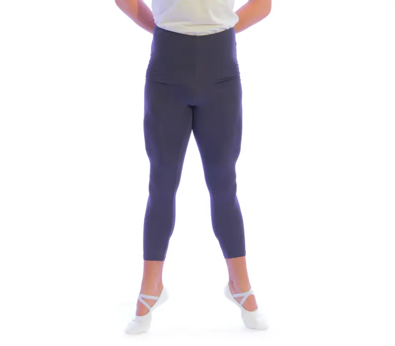 Freed of london RAD, Herrenleggings - Blau - navy
