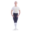 Freed of London RAD, Herren-Leggings Freed of London RAD, Herren-Leggings