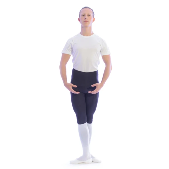 Freed of London RAD, Herren-Leggings Freed of London RAD, Herren-Leggings