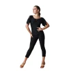Grand Prix Fiji, Damen-Tanzbluse