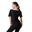 Grand Prix Fiji, Damen-Tanzbluse