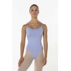 Dansez Vous Lora, Damen-Balletttrikot - Violett - lavender Dansez Vous Lora, Damen-Balletttrikot - Violett - lavender