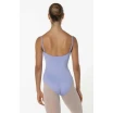 Dansez Vous Lora, Damen-Balletttrikot - Violett - lavender Dansez Vous Lora, Damen-Balletttrikot - Violett - lavender
