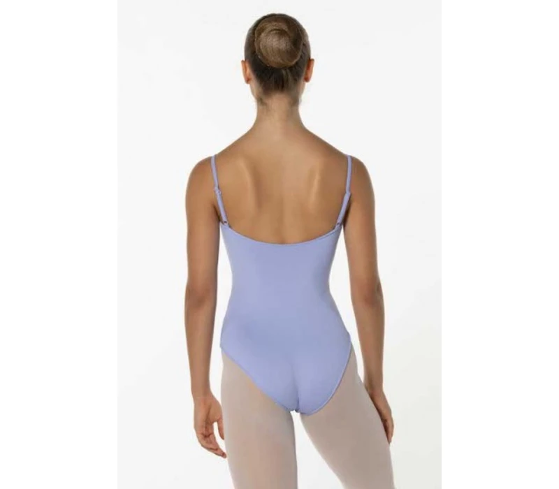 Dansez Vous Lora, Damen-Balletttrikot - Violett - lavender Dansez Vous Lora, Damen-Balletttrikot - Violett - lavender