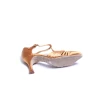 Sansha Luisa, Gesellschaftstanzschuhe – Nude Tan Sansha Sansha Luisa, Gesellschaftstanzschuhe – Nude Tan Sansha