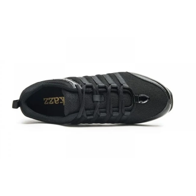 Skazz Mambo, Sneaker für Kinder Skazz Mambo, Sneaker für Kinder