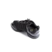 Skazz Mambo, Sneaker für Kinder Skazz Mambo, Sneaker für Kinder