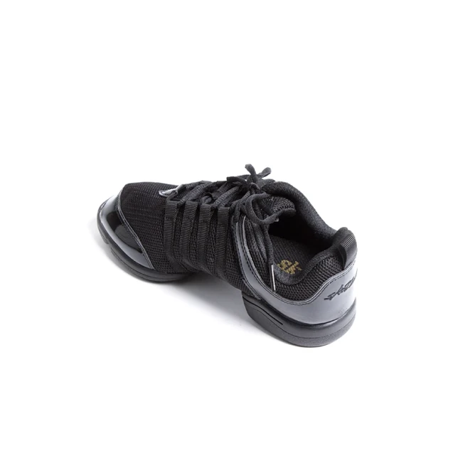 Skazz Mambo, Sneaker für Kinder Skazz Mambo, Sneaker für Kinder