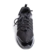 Skazz Mambo, Sneaker für Kinder Skazz Mambo, Sneaker für Kinder