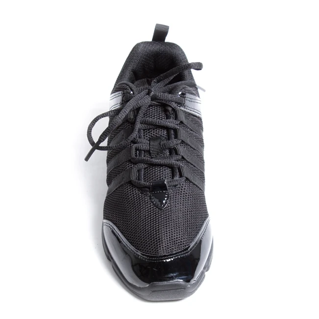 Skazz Mambo, Sneaker für Kinder Skazz Mambo, Sneaker für Kinder