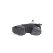 Skazz Mambo, Sneaker für Kinder Skazz Mambo, Sneaker für Kinder