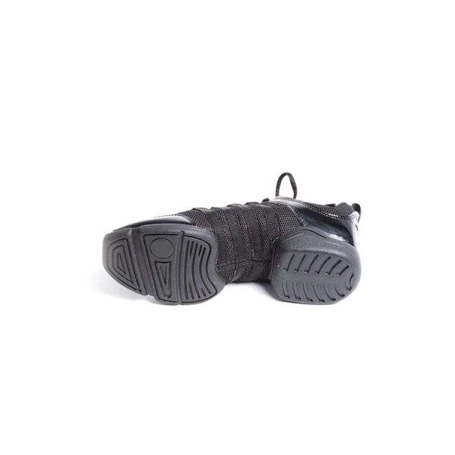 Skazz Mambo, Sneaker für Kinder Skazz Mambo, Sneaker für Kinder