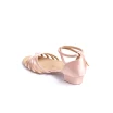 Sansha Marina, Kinder-Lateinschuhe – Hellbeige Sansha Sansha Marina, Kinder-Lateinschuhe – Hellbeige Sansha