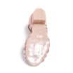 Sansha Marina, Kinder-Lateinschuhe – Hellbeige Sansha Sansha Marina, Kinder-Lateinschuhe – Hellbeige Sansha