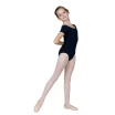 Sansha Sharita, Balletttrikot