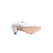 Megan, Brautschuhe Megan, Brautschuhe