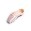 Mirella Whisper, Ballett-Spitzenschuhe Mirella Whisper, Ballett-Spitzenschuhe