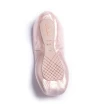 Mirella Whisper, Ballett-Spitzenschuhe Mirella Whisper, Ballett-Spitzenschuhe