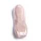 Mirella Whisper, Ballett-Spitzenschuhe 