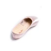 Mirella Whisper, Ballett-Spitzenschuhe Mirella Whisper, Ballett-Spitzenschuhe