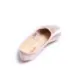 Mirella Whisper, Ballett-Spitzenschuhe 