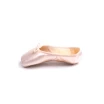 Mirella Whisper, Ballett-Spitzenschuhe Mirella Whisper, Ballett-Spitzenschuhe