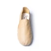 Sansha Moderno, Damen-Leder-Jazzschuhe Sansha Moderno, Damen-Leder-Jazzschuhe