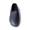 Sansha Moderno, Damen-Leder-Jazzschuhe Sansha Moderno, Damen-Leder-Jazzschuhe