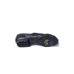 Sansha Moderno, Damen-Leder-Jazzschuhe Sansha Moderno, Damen-Leder-Jazzschuhe
