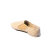 Sansha Moderno, Damen-Leder-Jazzschuhe Sansha Moderno, Damen-Leder-Jazzschuhe
