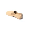 Sansha Moderno Canvas-Jazzschuhe Sansha Moderno Canvas-Jazzschuhe