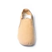 Sansha Moderno Canvas-Jazzschuhe Sansha Moderno Canvas-Jazzschuhe
