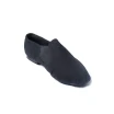 Sansha Moderno Canvas-Jazzschuhe Sansha Moderno Canvas-Jazzschuhe