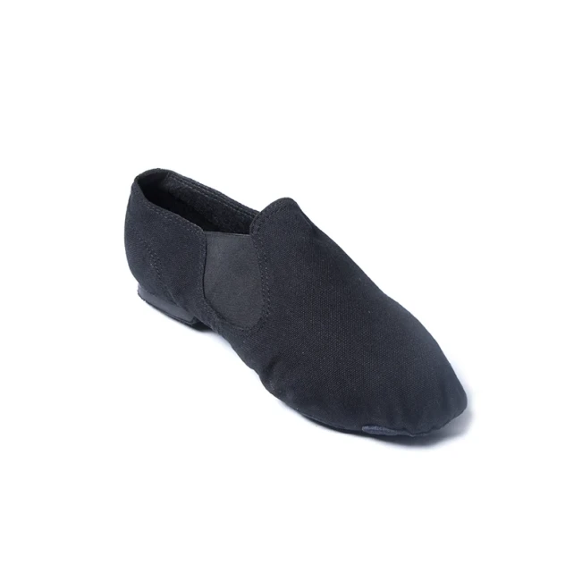 Sansha Moderno Canvas-Jazzschuhe Sansha Moderno Canvas-Jazzschuhe