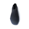 Sansha Moderno Canvas-Jazzschuhe Sansha Moderno Canvas-Jazzschuhe