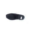 Sansha Moderno Canvas-Jazzschuhe Sansha Moderno Canvas-Jazzschuhe