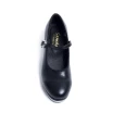 Sansha Damen-Steppschuhe Sansha Damen-Steppschuhe