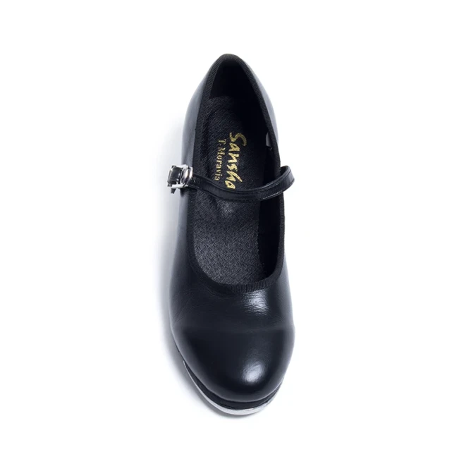 Sansha Damen-Steppschuhe Sansha Damen-Steppschuhe