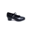 Sansha Damen-Steppschuhe Sansha Damen-Steppschuhe