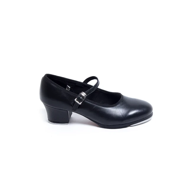 Sansha Damen-Steppschuhe Sansha Damen-Steppschuhe