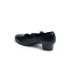 Sansha Damen-Steppschuhe Sansha Damen-Steppschuhe